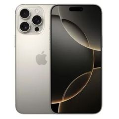 iPhone 15 Pro 256GB New Seal Xách Tay