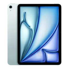 iPad Air M4 11 inch Wifi 1TB 2026 Like New
