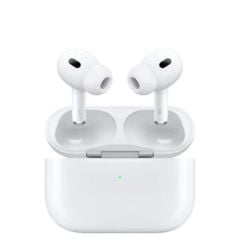 Tai nghe Bluetooth Apple AirPods Pro 2 | Chính hãng