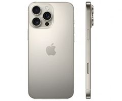 iPhone 16 Pro Max 512GB Like New