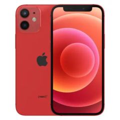 iPhone 12 256GB Like New