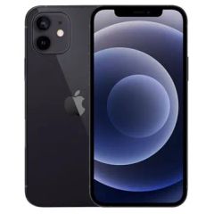 iPhone 12 256GB Like New