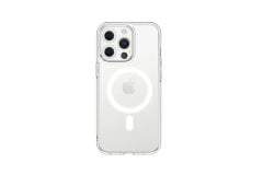 Ốp lưng Trong Suốt MAGSAFE cho iPhone 13 Series