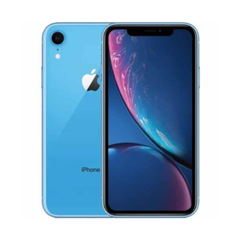 iPhone Xr 256GB Like New