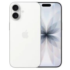 iPhone 16 512GB Hàng Mới Xách Tay