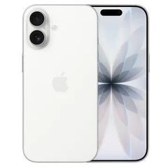 iPhone 17 256GB Hàng Mới Xách Tay