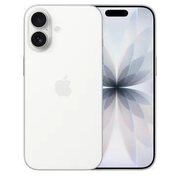 iPhone 17 512GB Hàng Mới Xách Tay
