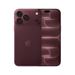 iPhone 18 Pro Max 256GB