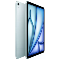 iPad Air M4 11 inch Wifi 1TB 2026 Like New