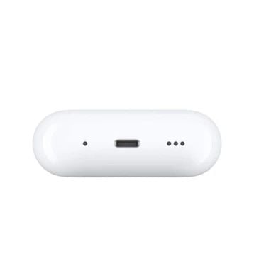 Tai nghe Bluetooth Apple AirPods Pro 2 | Like New