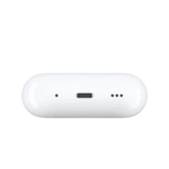 Tai nghe Bluetooth Apple AirPods Pro 2 | Like New