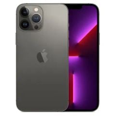 iPhone 13 Pro Max 128GB Hàng Mới Xách Tay