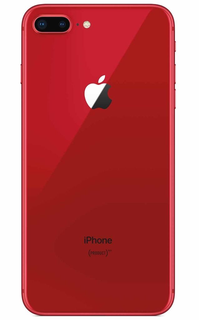 iPhone 8 Plus 256GB Like New
