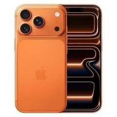 iPhone 17 Pro 1TB Like New
