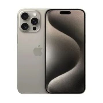 iPhone 16 Pro Max 1TB New Seal Xách Tay