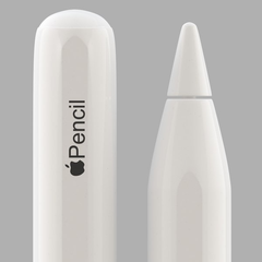 Apple Pencil 2 | Chính Hãng Apple Việt Nam