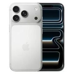 iPhone 17 Pro Max 512GB Like New