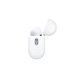 Tai nghe Bluetooth Apple AirPods Pro 2 | Like New