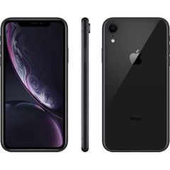 iPhone Xr 256GB Like New