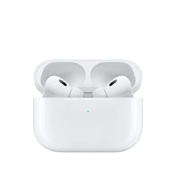 Tai nghe Bluetooth Apple AirPods Pro 2 | Like New