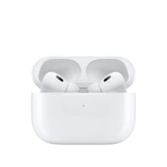 Tai nghe Bluetooth Apple AirPods Pro 2 | Like New