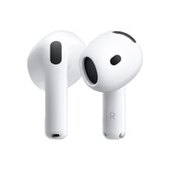 Tai nghe Bluetooth Apple AirPods 5 | Chính hãng Apple Việt Nam