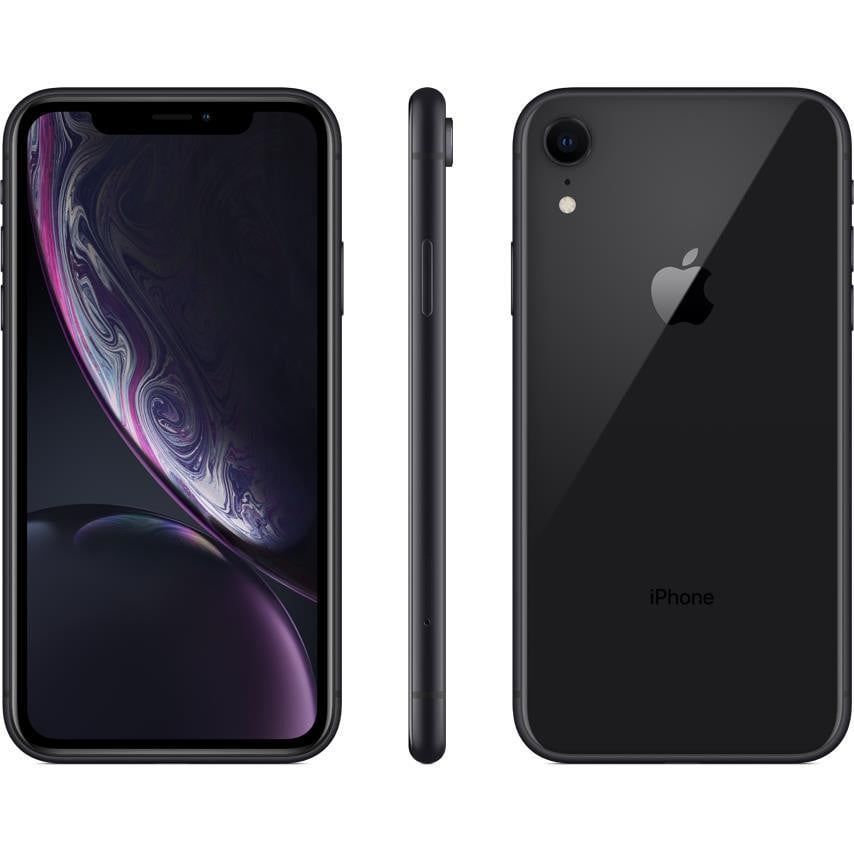 iPhone Xr 64GB Like New