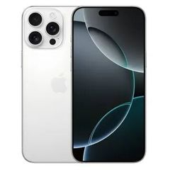 iPhone 15 Pro 1TB New Seal Xách Tay