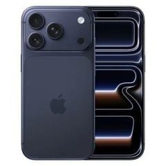 iPhone 17 Pro 512GB Like New