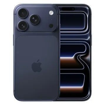 iPhone 17 Pro Max 512GB Like New