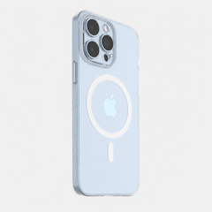 Ốp lưng Trong Suốt MAGSAFE cho iPhone 13 Series