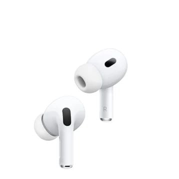 Tai nghe Bluetooth Apple AirPods Pro 2 | Like New