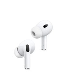 Tai nghe Bluetooth Apple AirPods Pro 2 | Like New