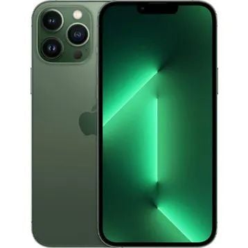 iPhone 13 Pro Max 128GB Hàng Mới Xách Tay