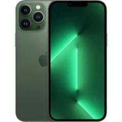 iPhone 13 Pro Max 128GB Hàng Mới Xách Tay