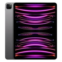 iPad Pro M2 11 inch Wifi 5G 128GB | Chính Hãng Apple Việt Nam