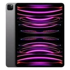 iPad Pro M2 11 inch Wifi 256GB | Chính Hãng Apple Việt Nam