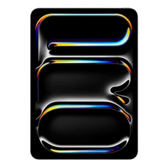 iPad Pro M5 11 inch Wifi 1TB Like New