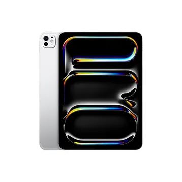 iPad Pro M5 13 inch Wifi 256GB Like New