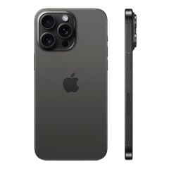 iPhone 16 Pro Max 256GB Chính Hãng