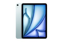 iPad Air 6 11 inch M2 Wifi 128GB Like New
