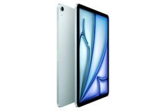 iPad Air 6 11 inch M2 Wifi 128GB Like New
