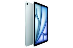 iPad Air 6 11 inch M2 5G 256GB Like New