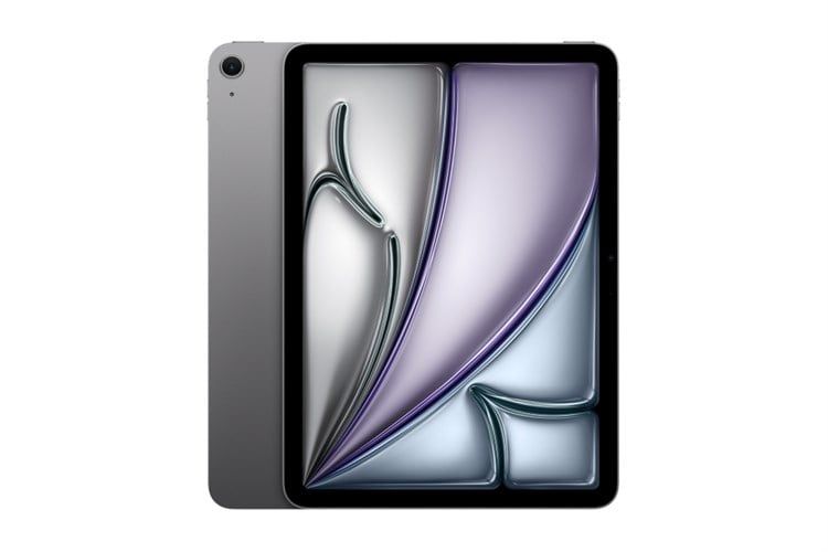 iPad Air 6 11 inch M2 Wifi 128GB Like New