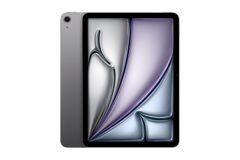 iPad Air 6 11 inch M2 Wifi 128GB Like New