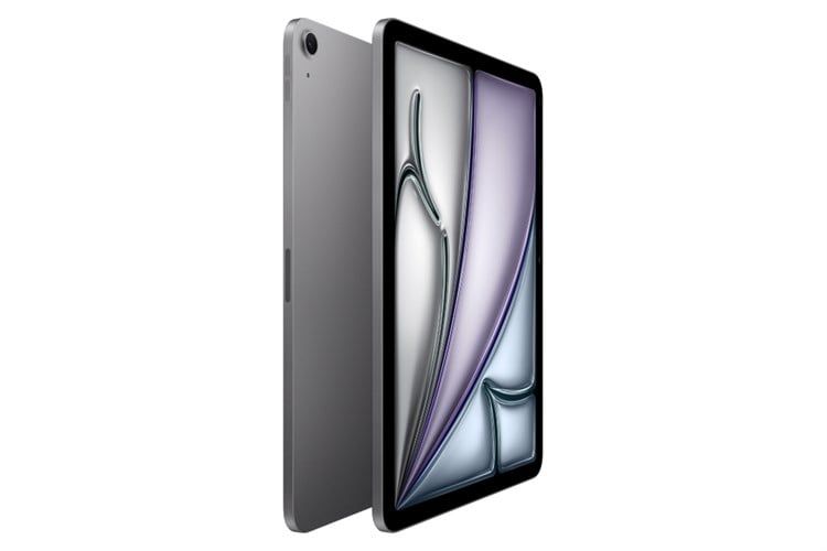 iPad Air 6 11 inch M2 Wifi 128GB Like New