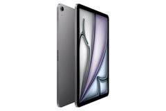 iPad Air 6 13 inch M2 5G 128GB Like New