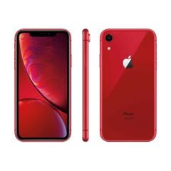 iPhone Xr 256GB Like New