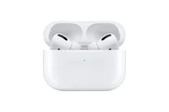 Tai nghe Bluetooth Apple AirPods Pro 1 | Like New