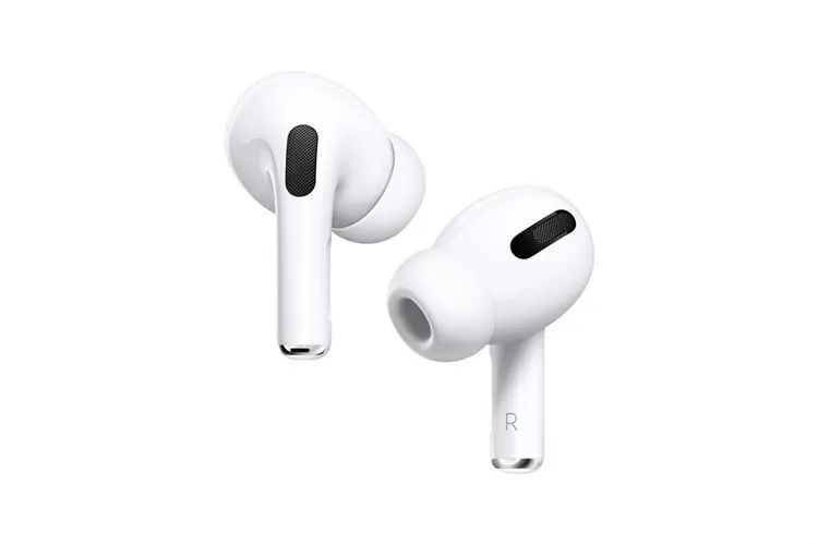 Tai nghe Bluetooth Apple AirPods Pro 1 | Like New